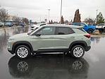 New 2026 Chevrolet Trailblazer LS for sale #G084356 - photo 15