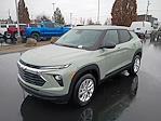 New 2026 Chevrolet Trailblazer LS for sale #G084356 - photo 16