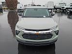 New 2026 Chevrolet Trailblazer LS for sale #G084356 - photo 17