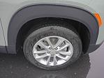 New 2026 Chevrolet Trailblazer LS for sale #G084356 - photo 19