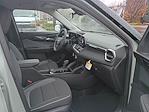New 2026 Chevrolet Trailblazer LS for sale #G084356 - photo 20