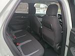 New 2026 Chevrolet Trailblazer LS for sale #G084356 - photo 22