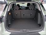 New 2026 Chevrolet Trailblazer LS for sale #G084356 - photo 23