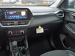 New 2026 Chevrolet Trailblazer LS for sale #G084356 - photo 25