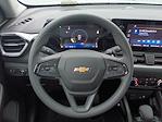 New 2026 Chevrolet Trailblazer LS for sale #G084356 - photo 26