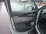 New 2026 Chevrolet Trailblazer LS for sale #G084356 - photo 27