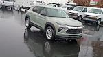 New 2026 Chevrolet Trailblazer LS for sale #G084356 - photo 3