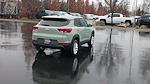 New 2026 Chevrolet Trailblazer LS for sale #G084356 - photo 4