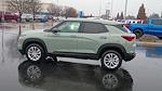 New 2026 Chevrolet Trailblazer LS for sale #G084356 - photo 5