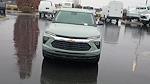 New 2026 Chevrolet Trailblazer LS for sale #G084356 - photo 6