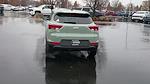 New 2026 Chevrolet Trailblazer LS for sale #G084356 - photo 8