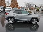 New 2026 Chevrolet Trailblazer AWD SUV for sale #G087819 - photo 10