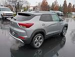 New 2026 Chevrolet Trailblazer AWD SUV for sale #G087819 - photo 11