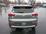New 2026 Chevrolet Trailblazer AWD SUV for sale #G087819 - photo 12