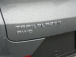New 2026 Chevrolet Trailblazer AWD SUV for sale #G087819 - photo 13