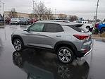 New 2026 Chevrolet Trailblazer AWD SUV for sale #G087819 - photo 14