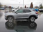 New 2026 Chevrolet Trailblazer AWD SUV for sale #G087819 - photo 15