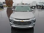 New 2026 Chevrolet Trailblazer AWD SUV for sale #G087819 - photo 17