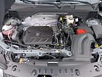 New 2026 Chevrolet Trailblazer AWD SUV for sale #G087819 - photo 18