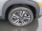 New 2026 Chevrolet Trailblazer AWD SUV for sale #G087819 - photo 19