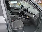 New 2026 Chevrolet Trailblazer AWD SUV for sale #G087819 - photo 20