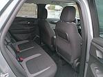 New 2026 Chevrolet Trailblazer AWD SUV for sale #G087819 - photo 22