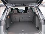 New 2026 Chevrolet Trailblazer AWD SUV for sale #G087819 - photo 23