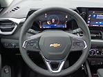 New 2026 Chevrolet Trailblazer AWD SUV for sale #G087819 - photo 27