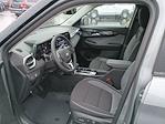 New 2026 Chevrolet Trailblazer AWD SUV for sale #G087819 - photo 29