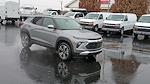 New 2026 Chevrolet Trailblazer AWD SUV for sale #G087819 - photo 3
