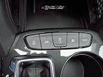 New 2026 Chevrolet Trailblazer AWD SUV for sale #G087819 - photo 31