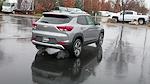 New 2026 Chevrolet Trailblazer AWD SUV for sale #G087819 - photo 4