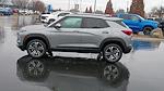 New 2026 Chevrolet Trailblazer AWD SUV for sale #G087819 - photo 5