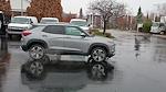 New 2026 Chevrolet Trailblazer AWD SUV for sale #G087819 - photo 7