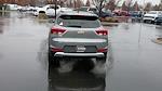 New 2026 Chevrolet Trailblazer AWD SUV for sale #G087819 - photo 8