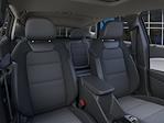 New 2026 Chevrolet Trax LT for sale #G097388 - photo 17