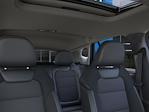 New 2026 Chevrolet Trax LT for sale #G097388 - photo 25