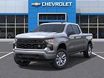 New 2026 Chevrolet Silverado 1500 Crew Cab 4x4 Pickup for sale #G100552 - photo 6