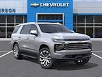 New 2026 Chevrolet Tahoe Premier for sale #G101089 - photo 6