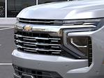New 2026 Chevrolet Tahoe Premier for sale #G101089 - photo 14