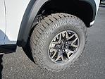 New 2026 Chevrolet Colorado Crew Cab 4x4 Pickup for sale #G101880 - photo 10