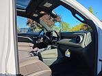 New 2026 Chevrolet Colorado Crew Cab 4x4 Pickup for sale #G101880 - photo 11