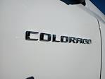 New 2026 Chevrolet Colorado Crew Cab 4x4 Pickup for sale #G101880 - photo 12