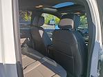 New 2026 Chevrolet Colorado Crew Cab 4x4 Pickup for sale #G101880 - photo 13