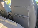 New 2026 Chevrolet Colorado Crew Cab 4x4 Pickup for sale #G101880 - photo 14