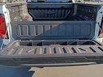 New 2026 Chevrolet Colorado Crew Cab 4x4 Pickup for sale #G101880 - photo 16