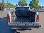 New 2026 Chevrolet Colorado Crew Cab 4x4 Pickup for sale #G101880 - photo 17