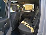 New 2026 Chevrolet Colorado Crew Cab 4x4 Pickup for sale #G101880 - photo 18