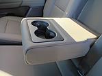 New 2026 Chevrolet Colorado Crew Cab 4x4 Pickup for sale #G101880 - photo 19