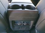 New 2026 Chevrolet Colorado Crew Cab 4x4 Pickup for sale #G101880 - photo 20
